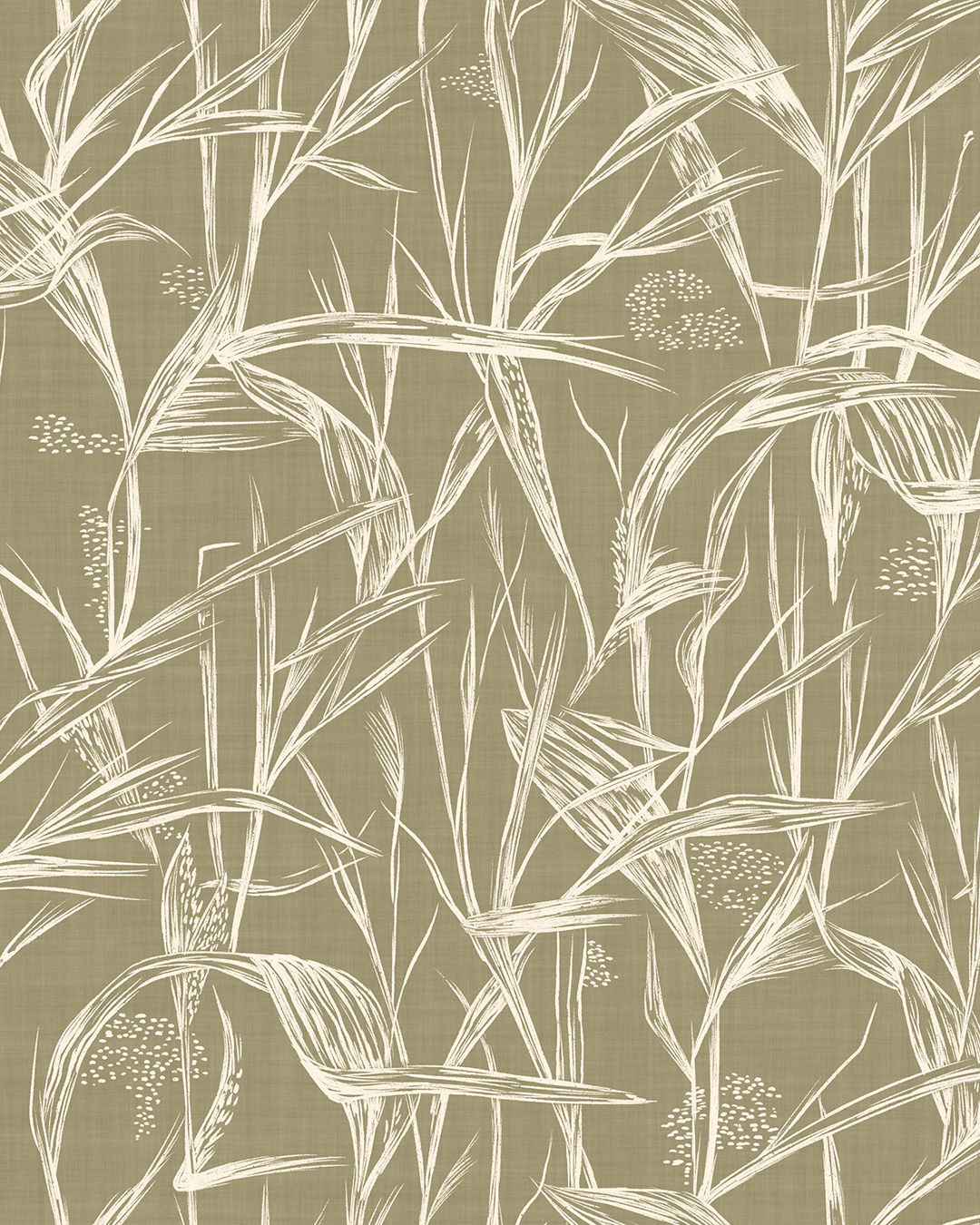 CLG-KK-Wetland grass-sage.jpg