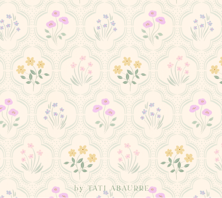 CLG-TA- Springtime sonata-P2570.png