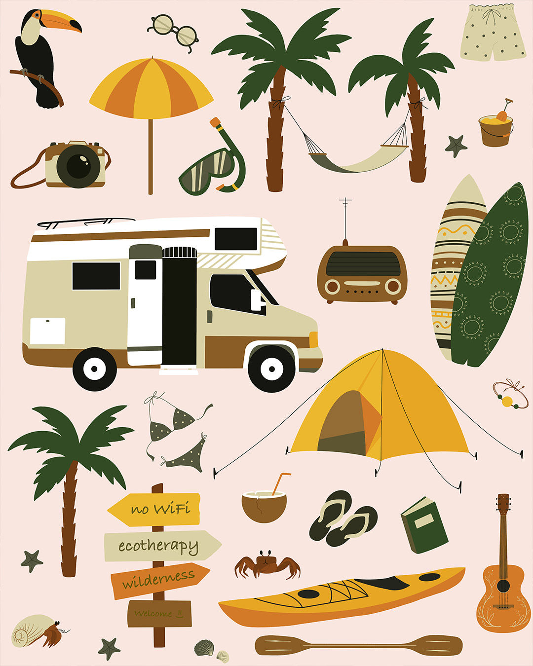 CLG-KK-Outdoors illustration.jpg