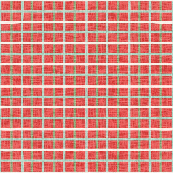 CLG-SHP-04-HAND-DRAWN CHRISTMAS PLAID-RED-.jpg 2