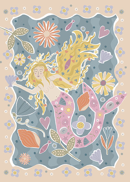 clg-kls-31mythical creatures-3.