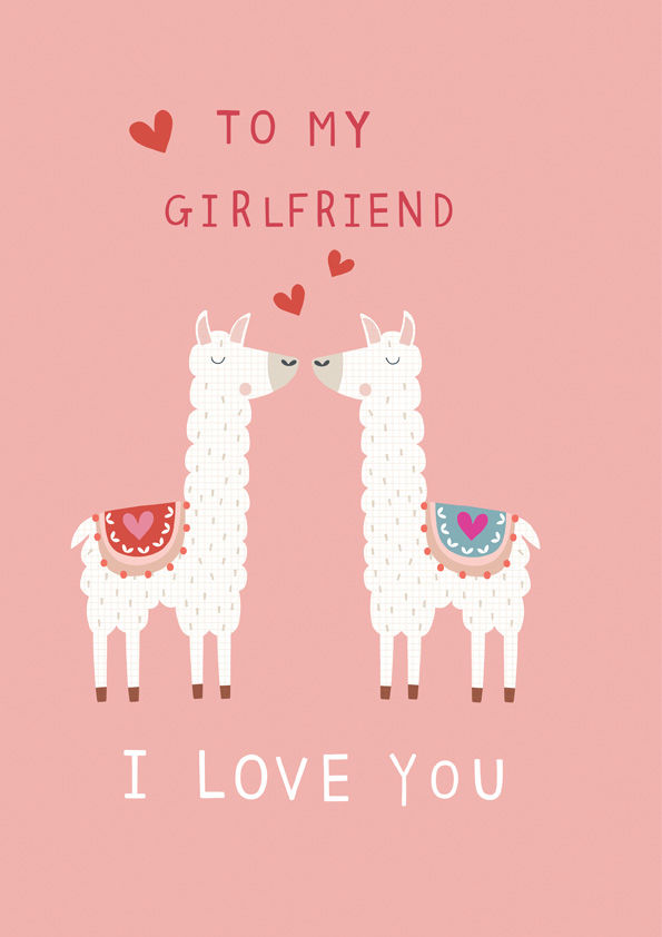 CLG-SP-VALENTINE6.jpg