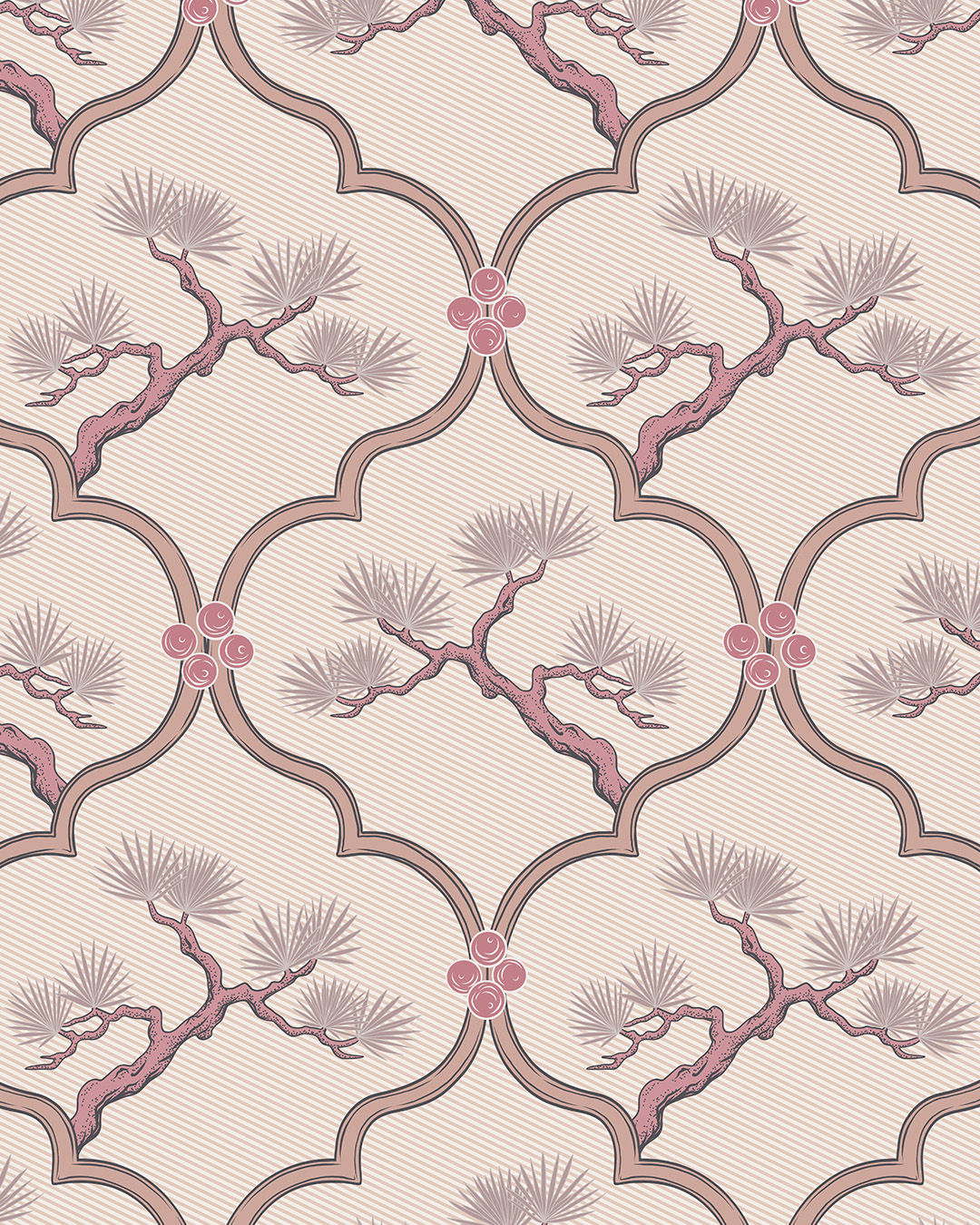CLG-KK-CG-Pine Branch Lattice-pink.jpg