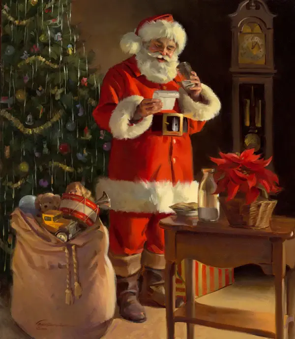 CLG-TB-ChristmasNote