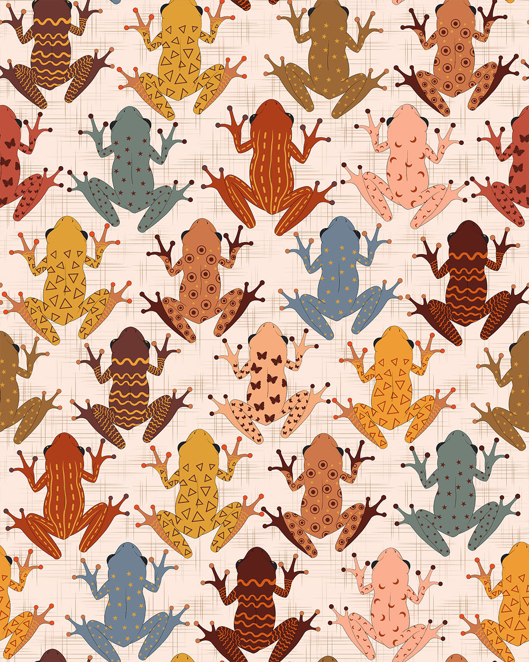 CLG-KK-Boho frogs.jpg