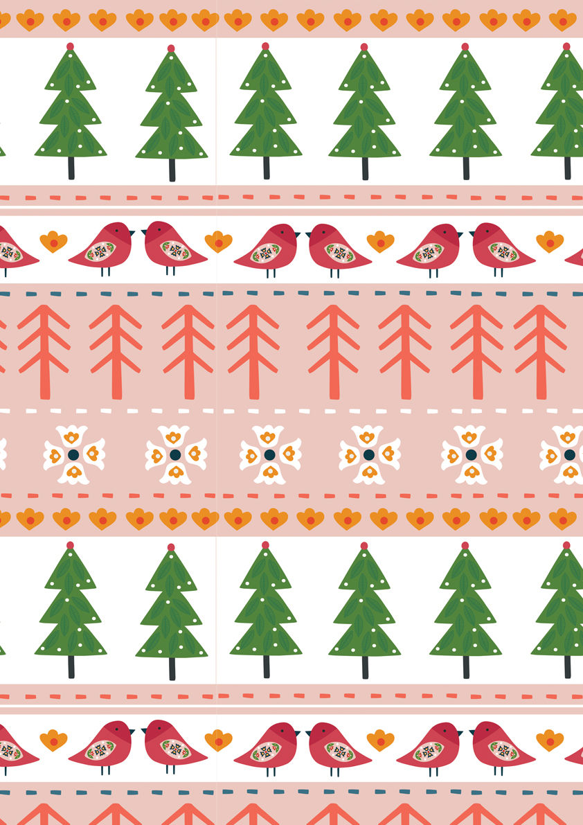 CLG-SP-WINTERFOLK.jpg