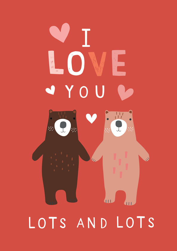 CLG-SP-VALENTINE3.jpg