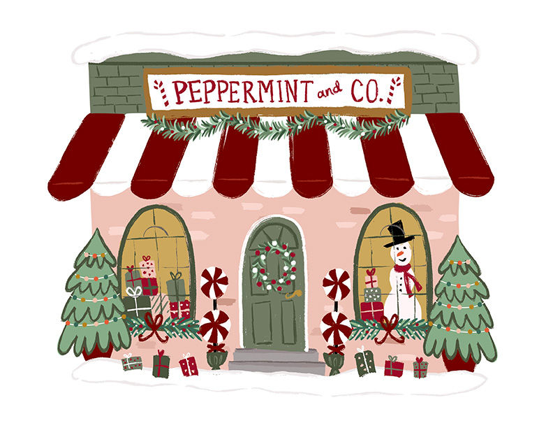 CLG-CM-MerryMainStreetShops-4