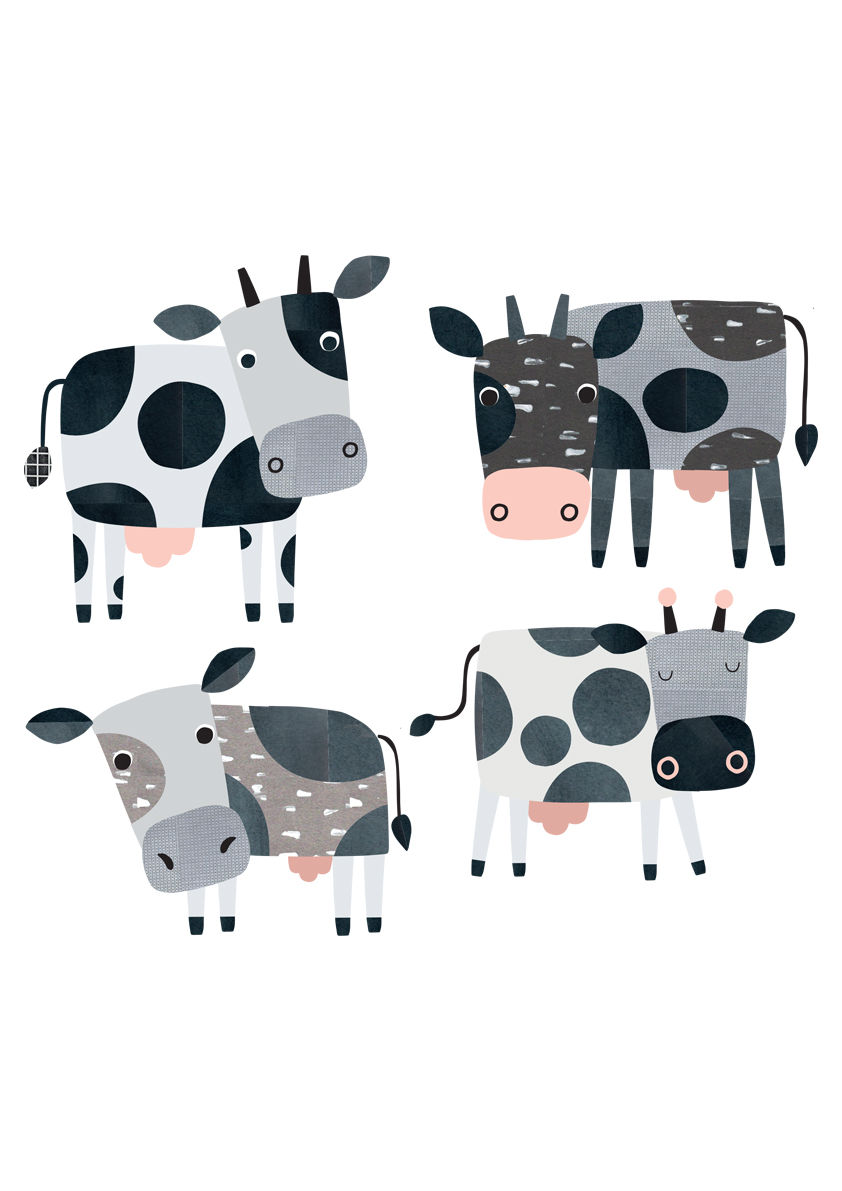 CLG-SP-4COWS.jpg
