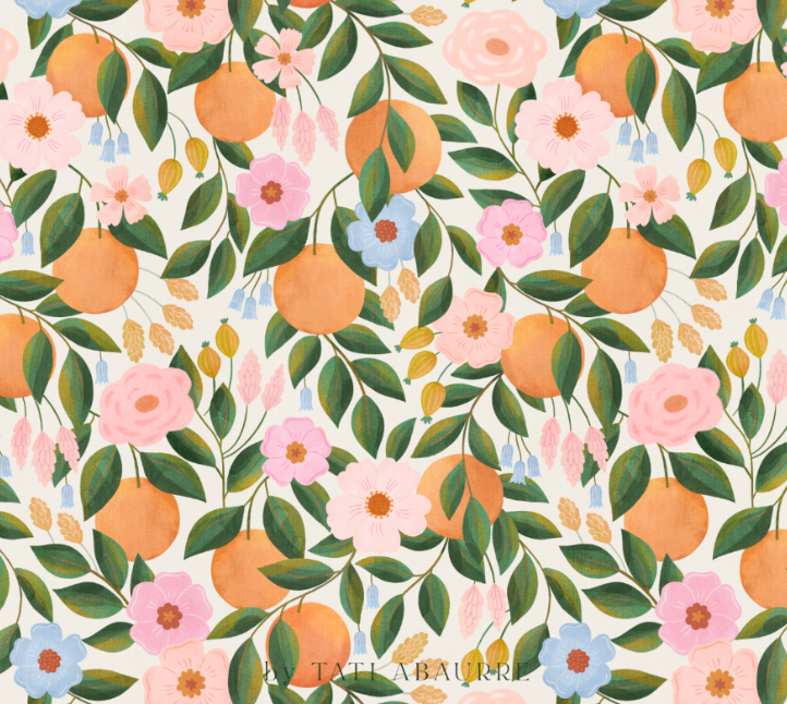 CLG-TA- Blooming orange vines-P2517.png