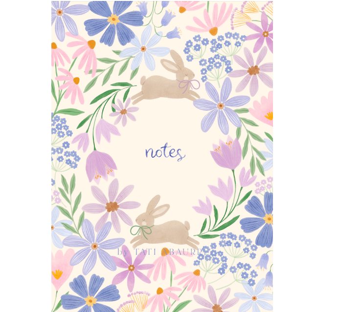 CLG-TA- Bunny spring lilac P2614-4.png