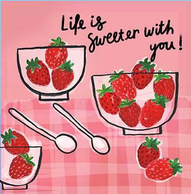 clg-kls-81sweeter