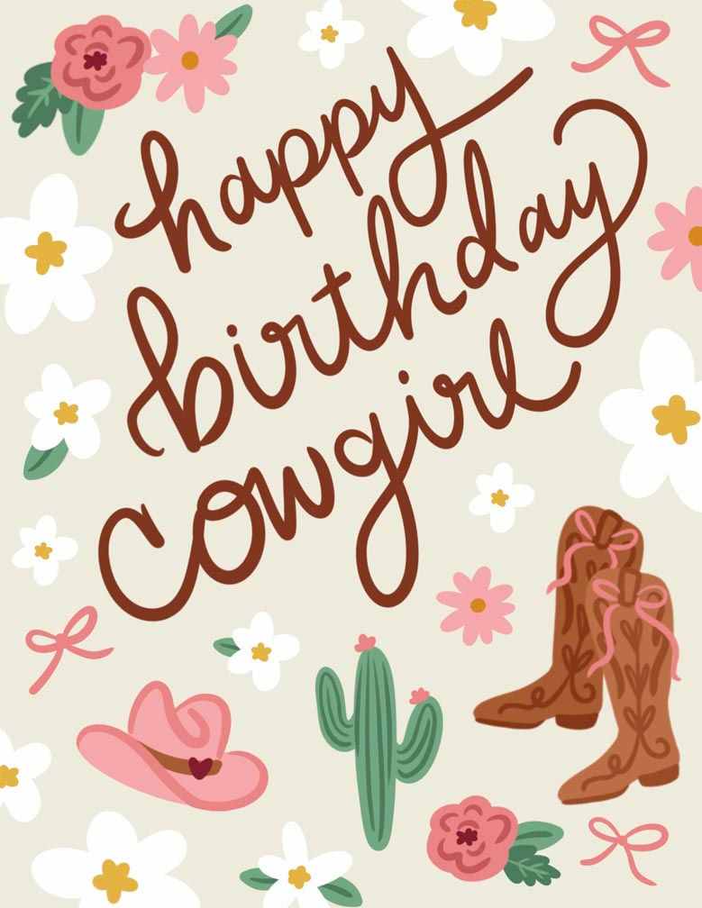 CLG-CM-CowgirlBowsBirthdayGreeting.jpg