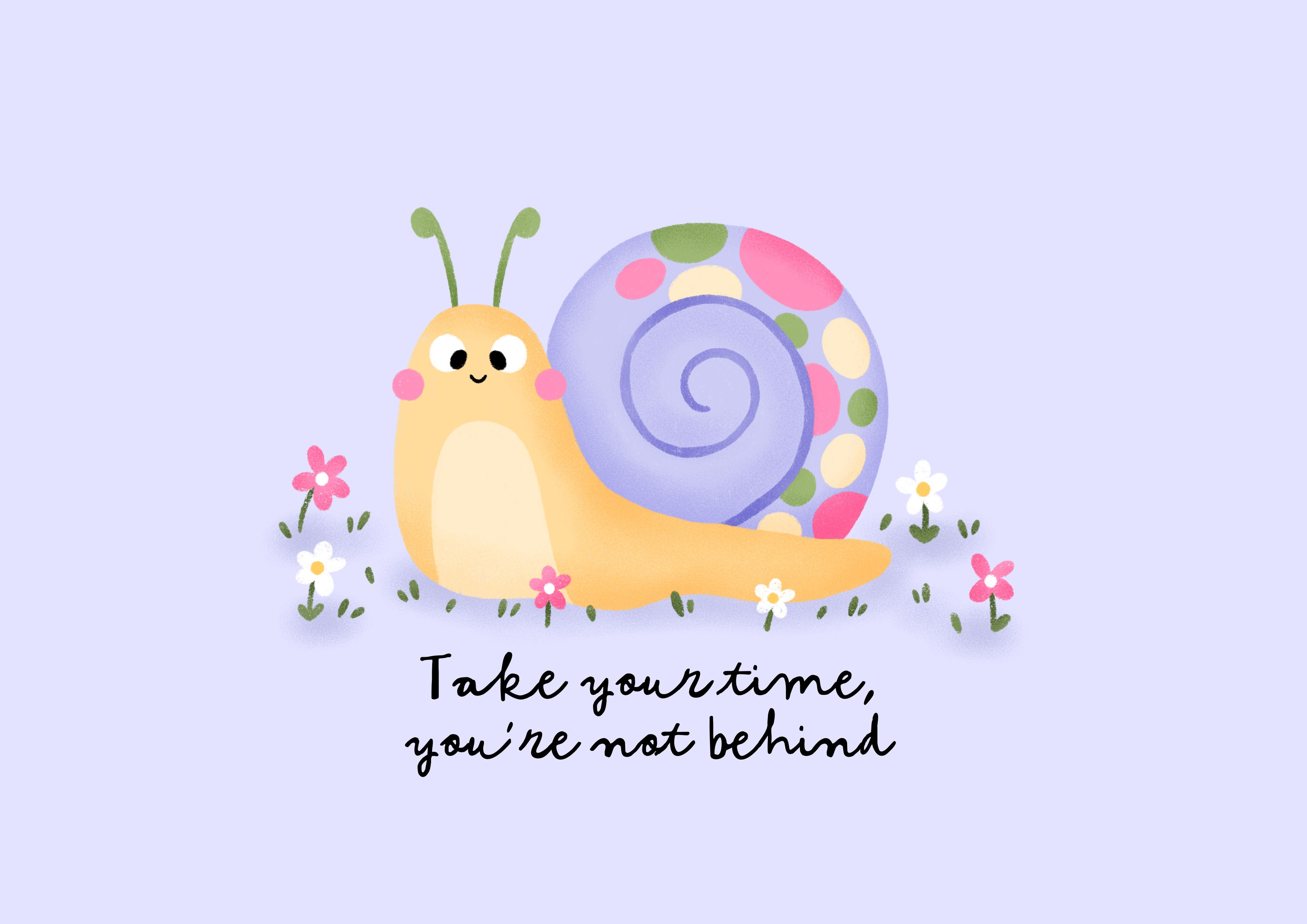 CLG-EH_Moving Slow_Snail.jpg