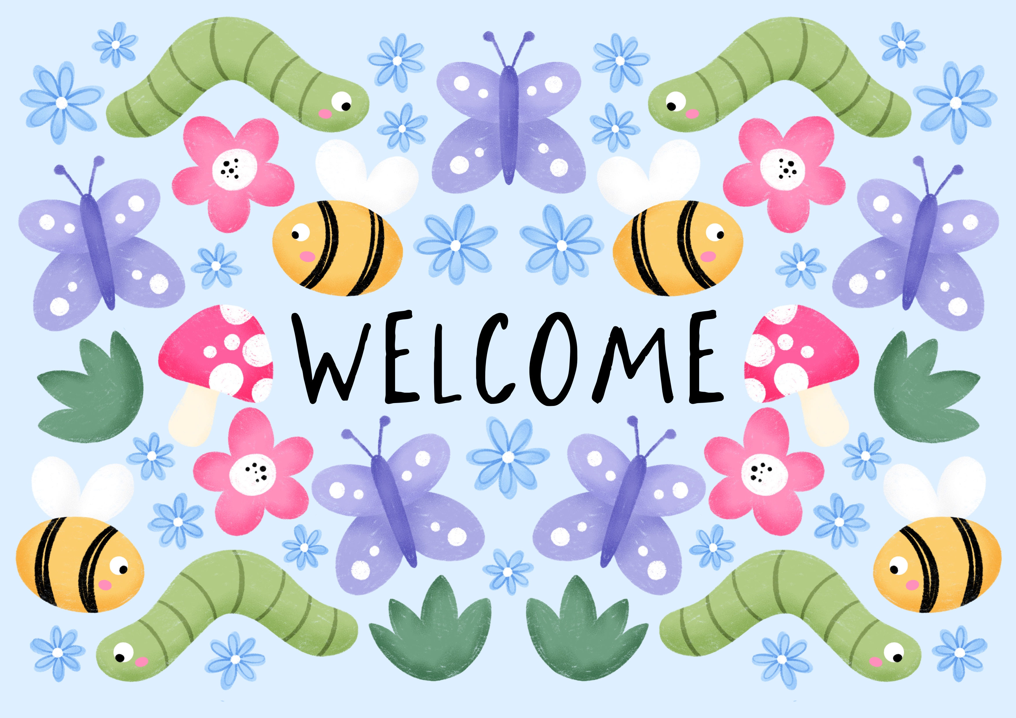 CLG-EH_Little Wings_'Welcome'.jpg