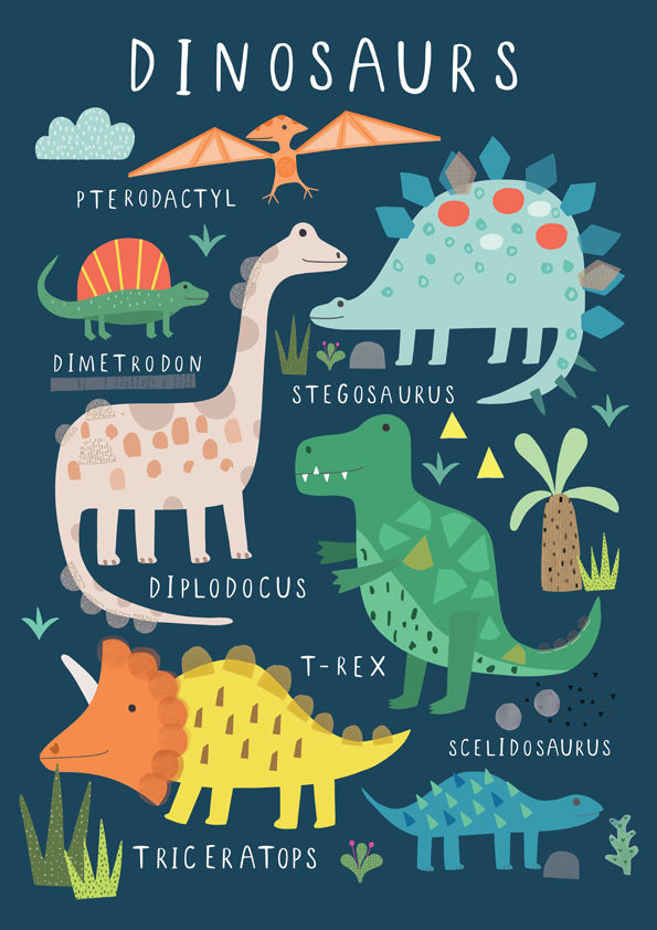 CLG-SP-DINOSAURS.jpg