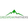 Green Peak.jpeg