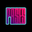 Writer: PASES