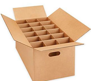 Cardboard Partition Boxes_edited.jpg