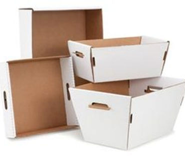 Self Locking Trays.jpg