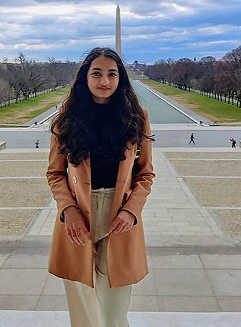 Samridhi Full Length Prof Picture_edited