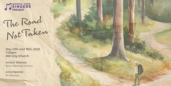 MPS S6 Concert Graphics-2-FB event cover.png