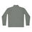 Thumbnail: Quarter-Zip Pullover
