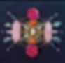 QuantumClearing.jpg