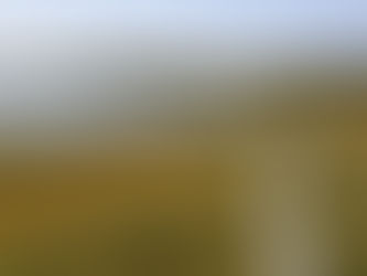 Lumijärven laavulta lintutornille (1.3km x 2) Raahen Alpuassa