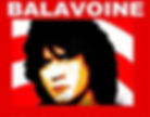 Tribute BALAVOINE