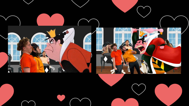 Bova_Keefe_P1 Presentation 4.011