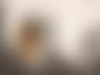 GANZ ENT-/GESPANNT IN DIE ZUKUNFT