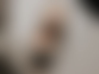 LET YOUR LIGHT SHINE 