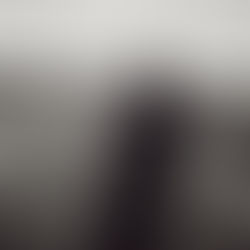 YOU MADE A WAY WHERE THERE WAS NO WAY