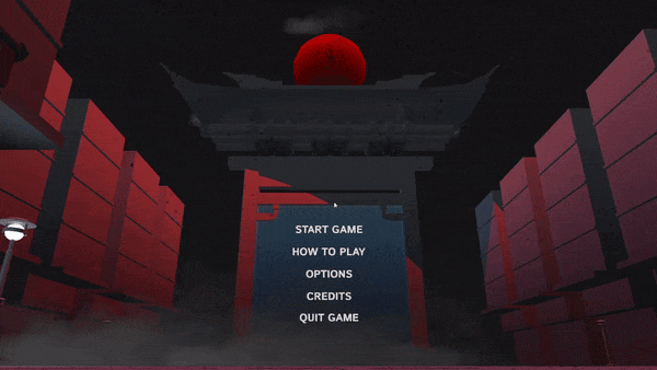 ezgif.com-gif-maker (2).gif