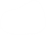 567-5679724_white-blob-transparent-clipa