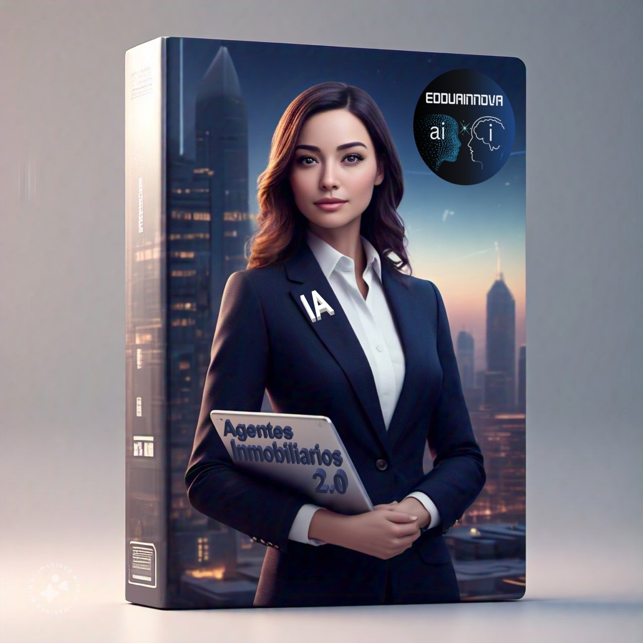 E-Book Cover