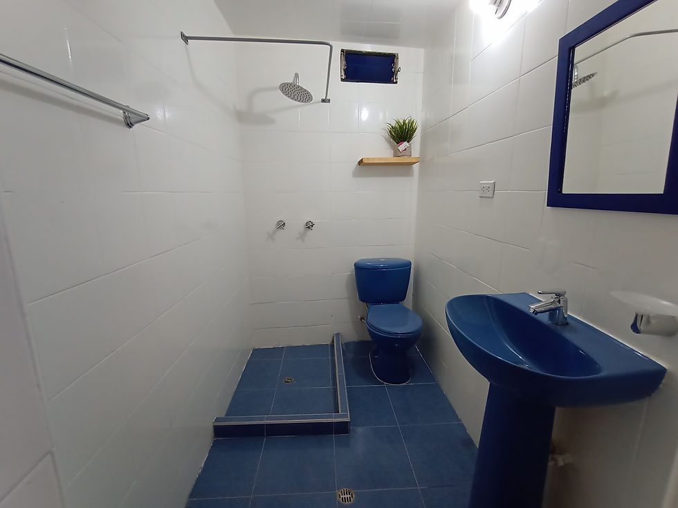 Miniatura: 🏡 Casas Comerciales Contiguas en Chapinero, Bogotá 💼