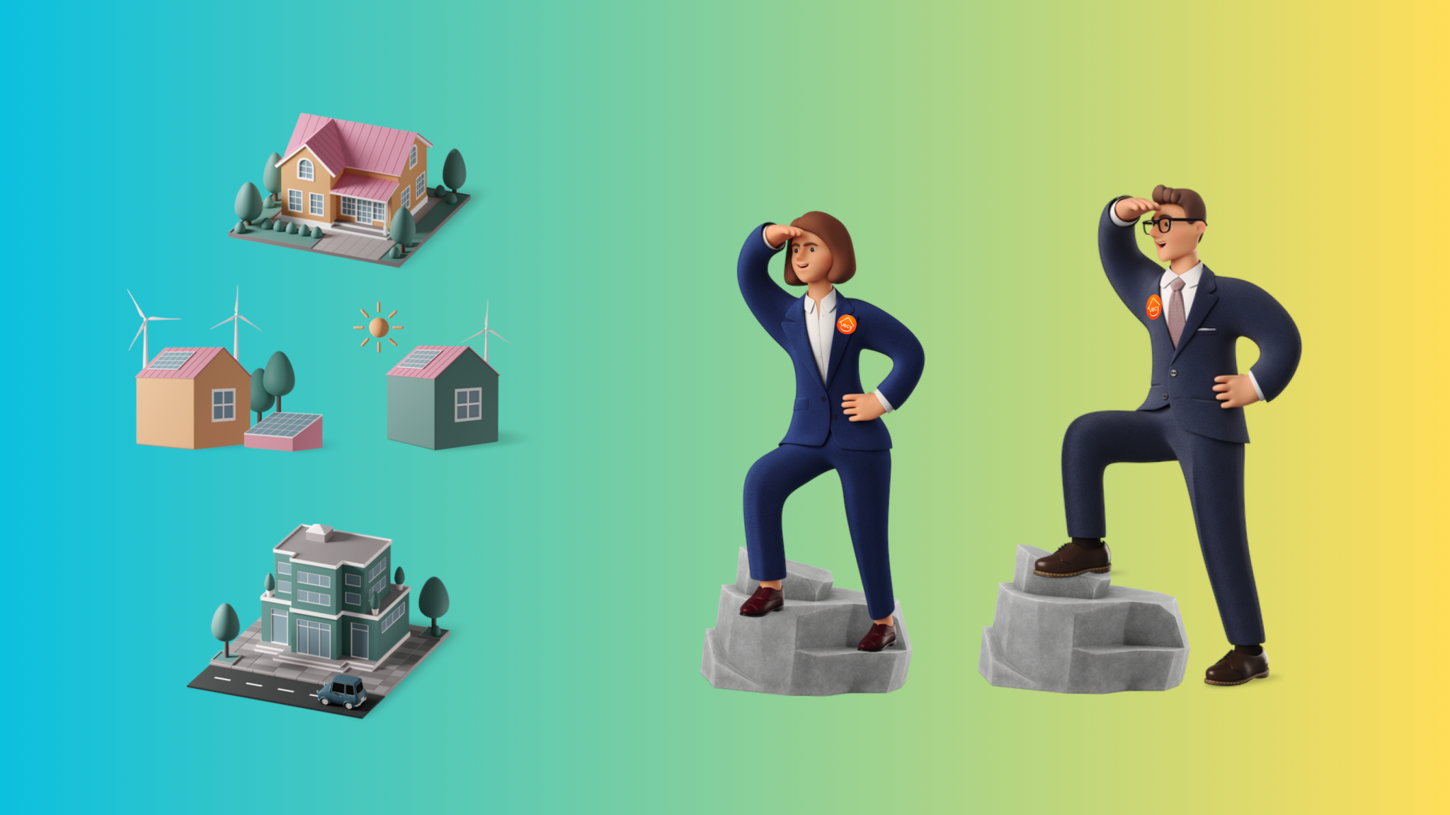 Personalización de Búsqueda