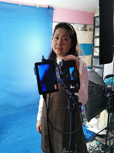 May Video 2.jpeg
