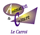 LOGOFLECHE2.gif