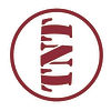 TNT-Logo rouge2.jpg