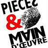 pmo logo.jpg