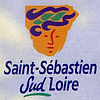 LOGOSTsebastien~1.jpg