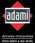 LOGO-ADAMI.gif