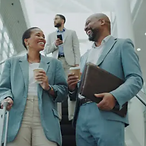 Corporate.png