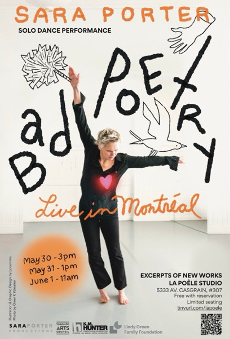 BadPoetry_PostcardFTA2025_Looumms_WEB.JPG