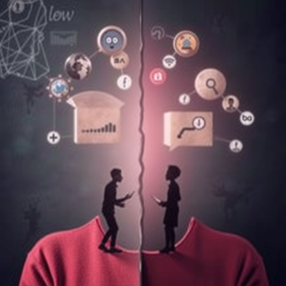 Dialectical Behavioral Therapy (DBT)