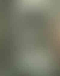 black shoe display logo stylish white office rack leftfoot mandarin gallery limited edition store