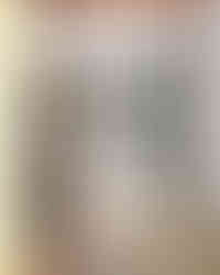 hats and backpacks wall mounted display inside 432hz hong kong store